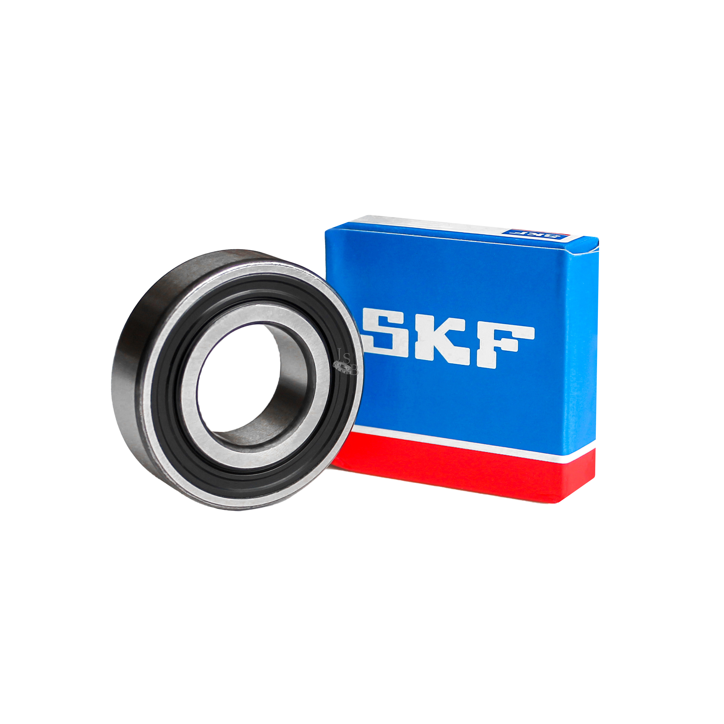 Подшипник 6206 2rs skf