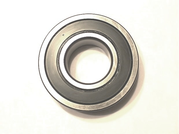 Подшипник 6206 2rs skf