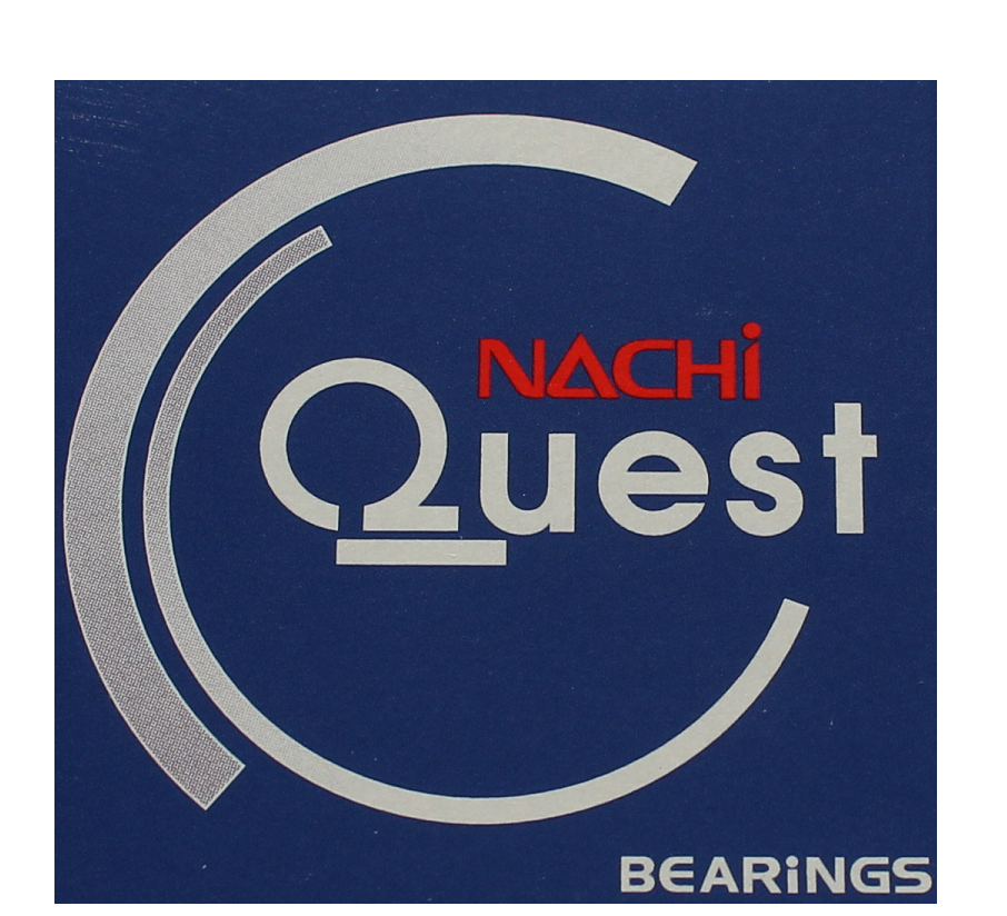 6308-2NSE9 NACHI bearing 6308-2NSE seals 6308-2RS bearings 6308 RS